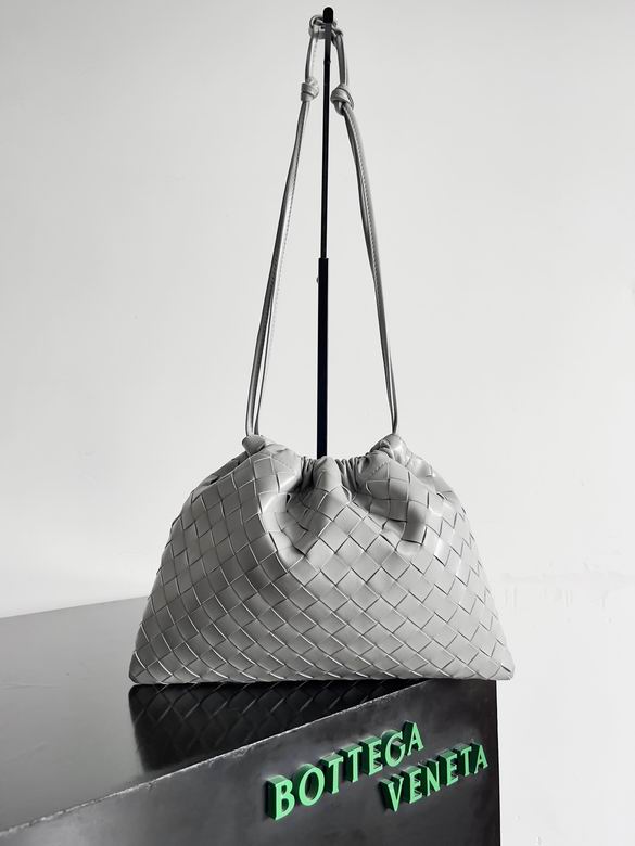 Dustbag 796728 32X23X1cm BG 6