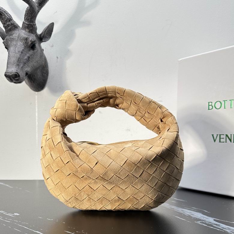 jodie 44053 28X23X8cm BG 4