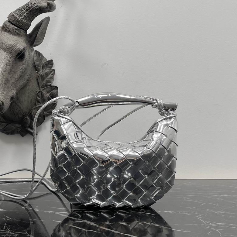 Sardine 6013 20X12X2cm BG 1