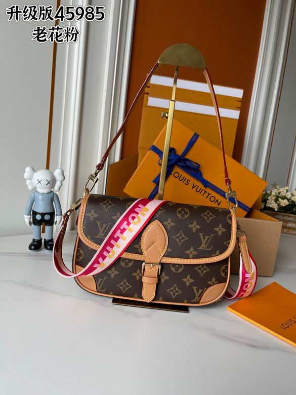 M45985 M45985 M46049 M46388 M46386 M46388 M46583 M46584 25X9X15cm XMY 3