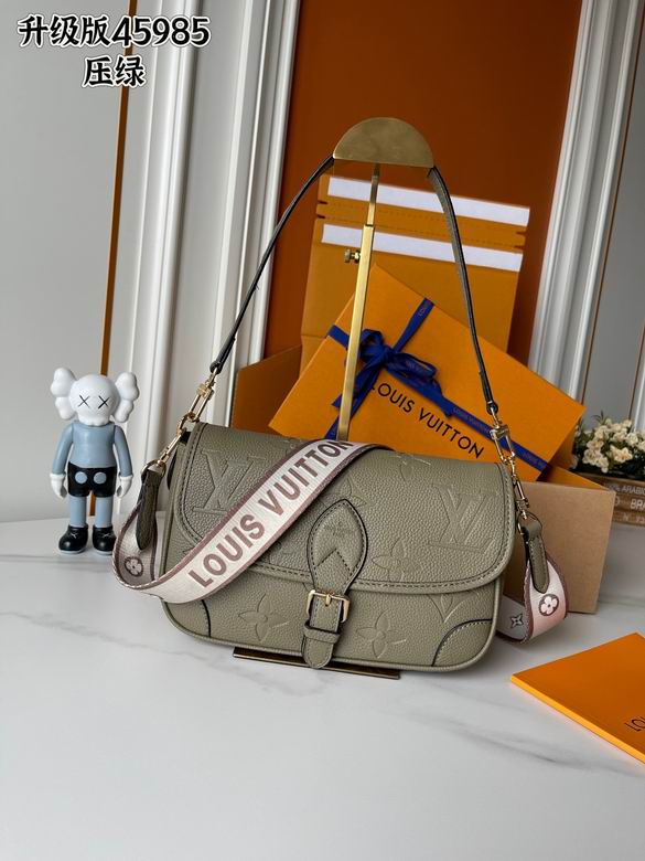 M45985 M45985 M46049 M46388 M46386 M46388 M46583 M46584 25X9X15cm XMY 5