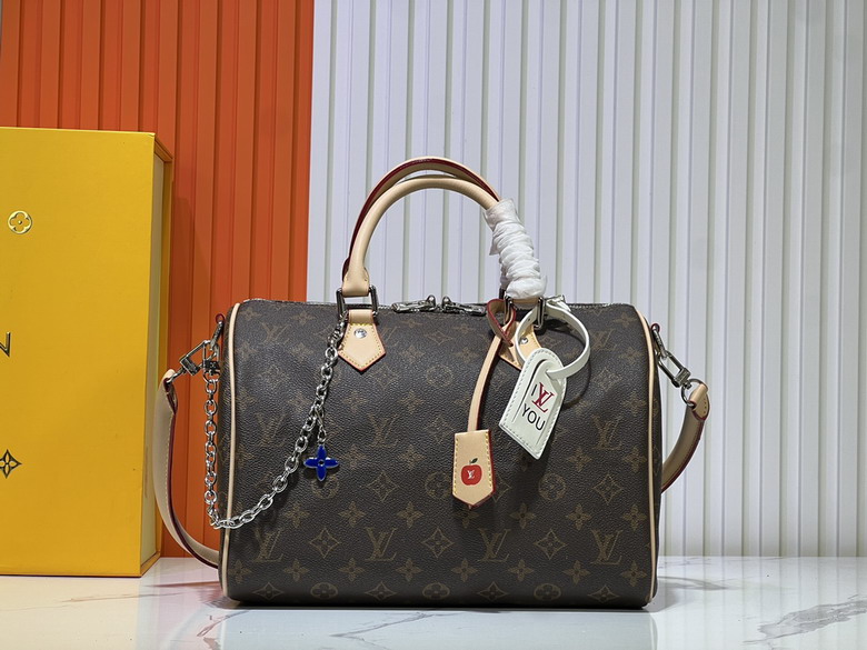 Speedy M11945 30x21x17cm ss