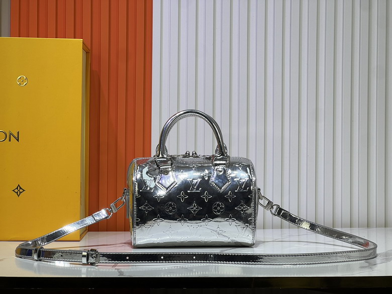 Speedy M11987 20.5x13.5x12cm ss