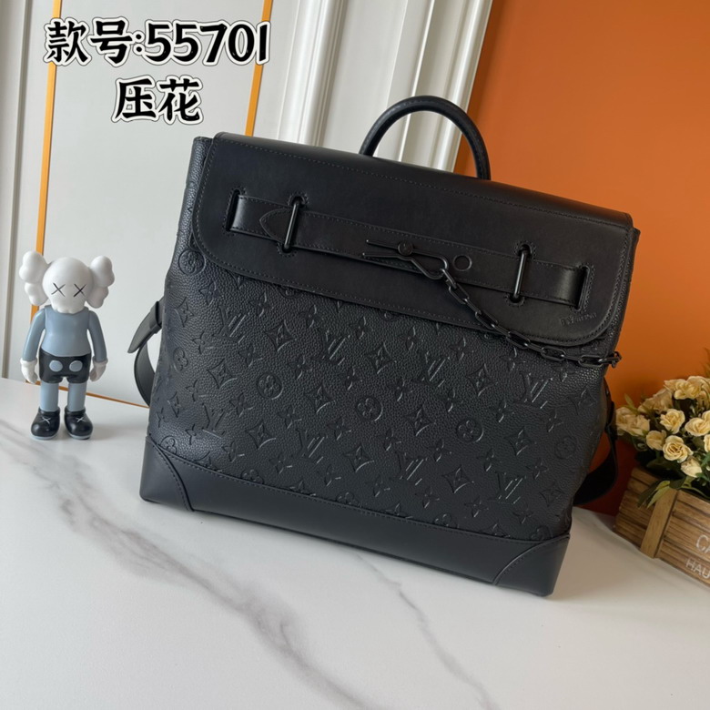 Steamer M55701 38x39x15cm ss