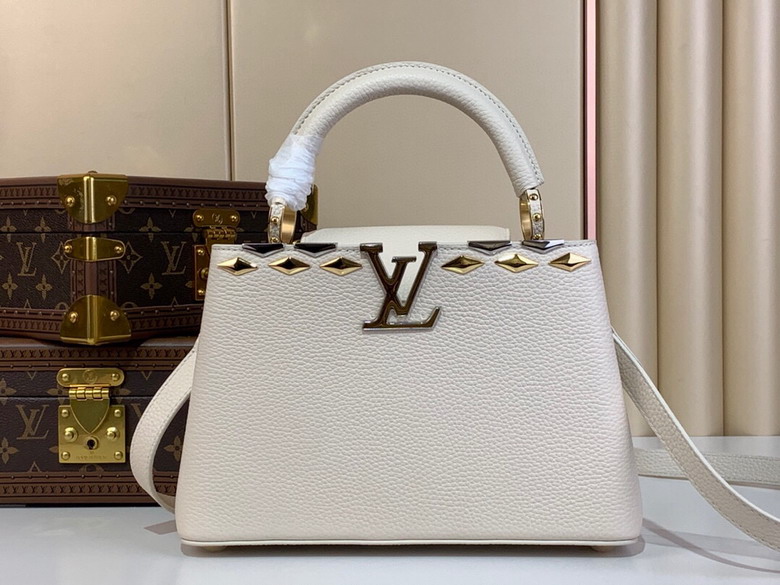 Cap M11964 27x17.3x9cm gf