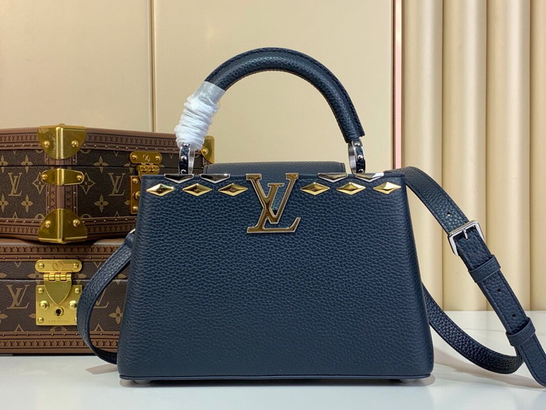 Cap M11964 27x17.3x9cm gf1