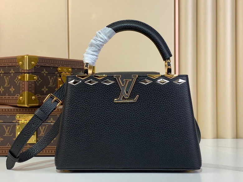 Cap M11964 27x17.3x9cm gf1.