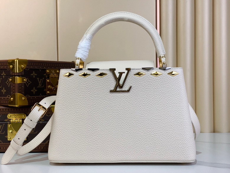 Cap M12135 31.05x20x11cm gf