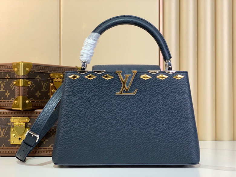 Cap M12135 31.05x20x11cm gf1