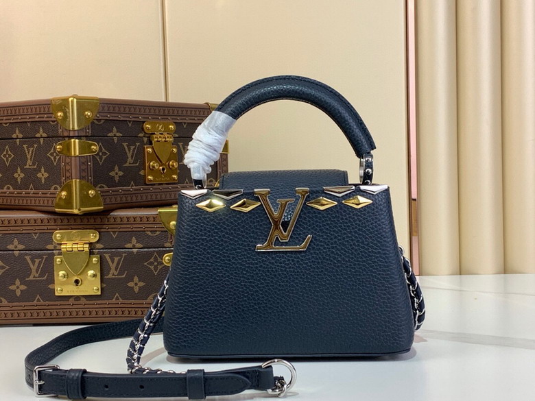 Cap M12751 21x13.6x8cm gf1