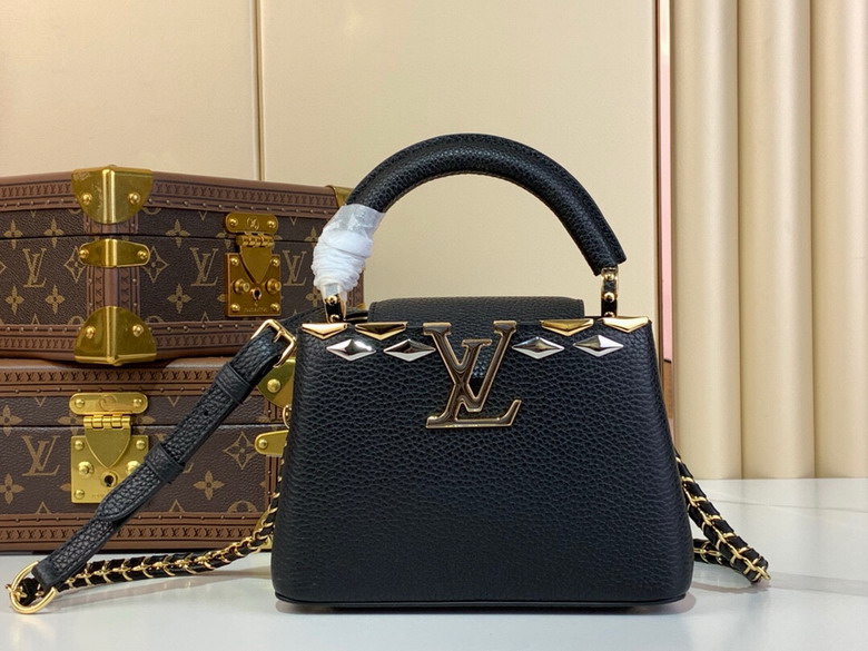 Cap M12751 21x13.6x8cm gf2