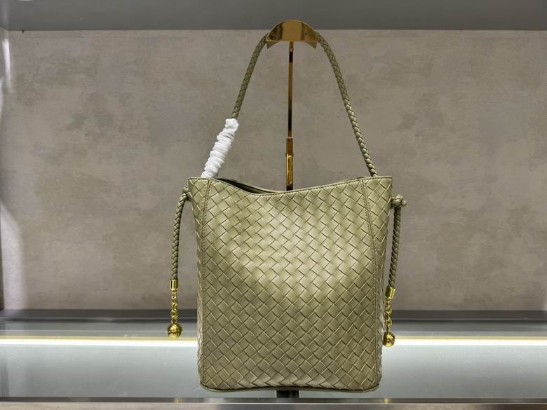 9951 24X12X27cm JY 4