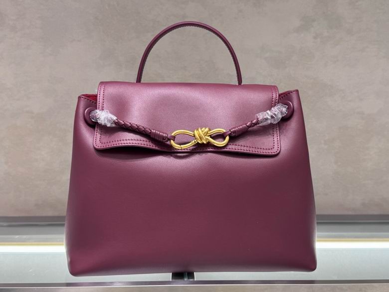 9962 31X12X23cm JY 3