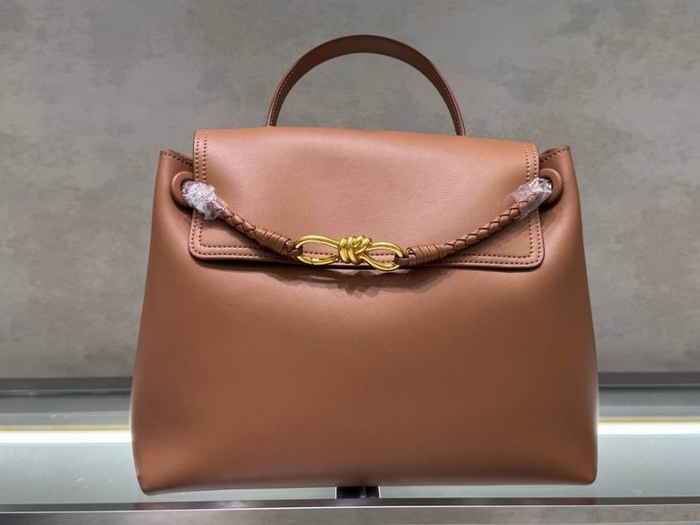 9962 31X12X23cm JY 4