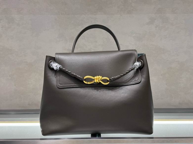 9962 31X12X23cm JY 7