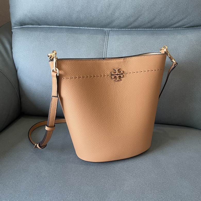 912 21X26.5X11.5cm JY 3