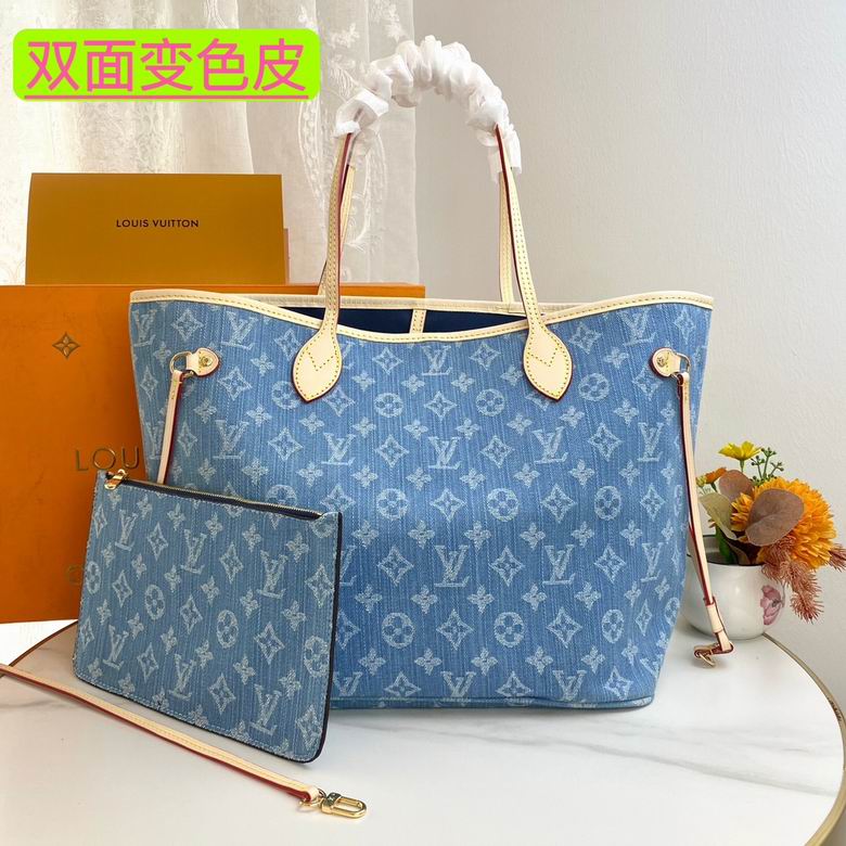 M40995 M40996 M11263 M25317 31X28X14cm XMY 2colour