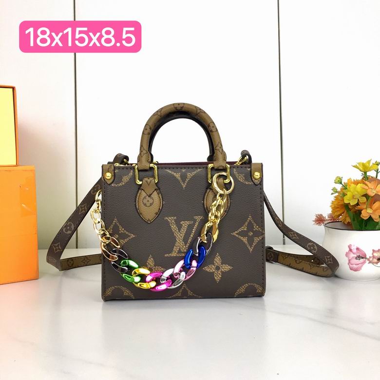 M46839 M45038 18X15X8cm XMY 4ɫ