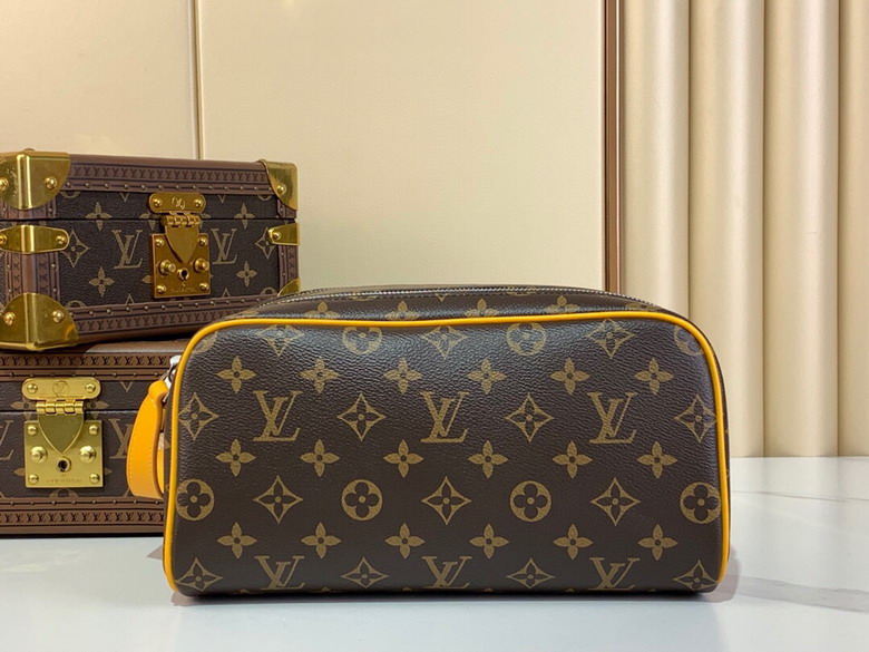 Dopp Kit m12643 15x16.5x28cm gf