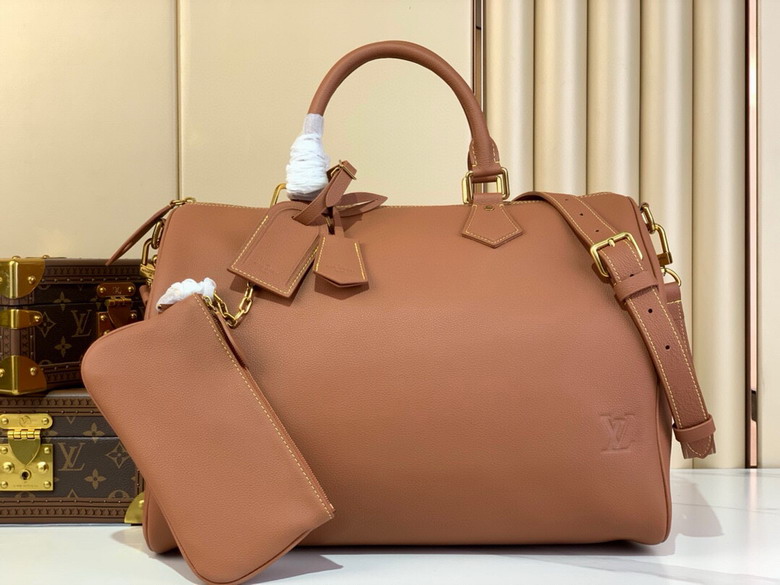 Speedy M12672 40x26x23cm gf