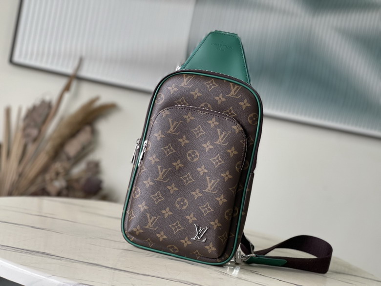 Avenue M12734 20x31x7cm gf