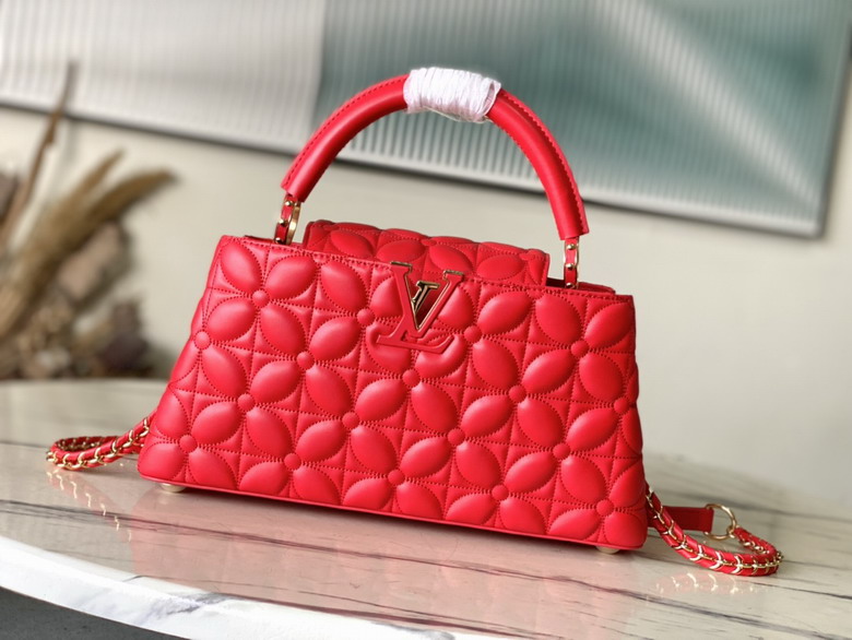 Cap M25332 30x19x9cm gf2