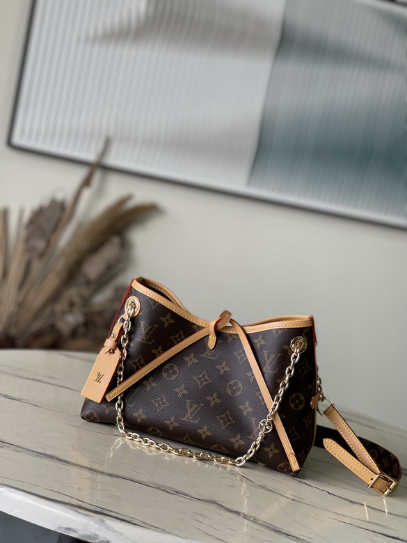 CarryAll M13014 26x17x10cm gf