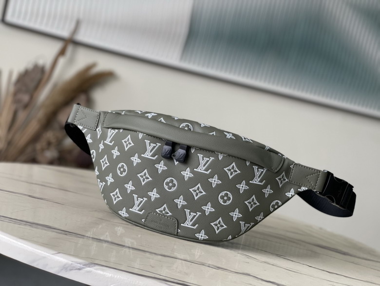 Discovery M12508 44x15x9cm gf