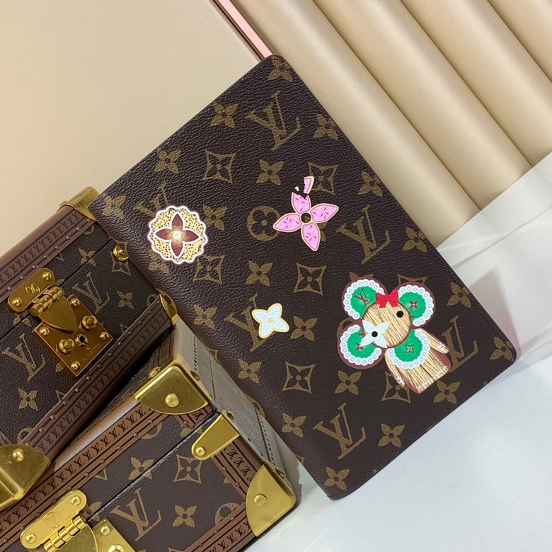 Emily GI1167 14x22.5x2cm gf