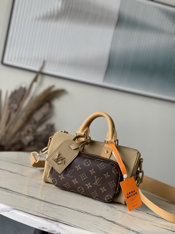 Keepal M12627 25x15x11cm gf