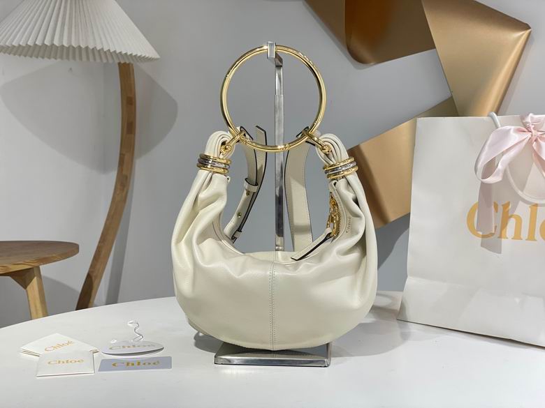 W765-7 32X14X10cm SS 4ɫ