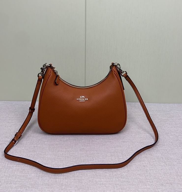 CK161 CJ517 29X23X8cm AZ 2ɫ