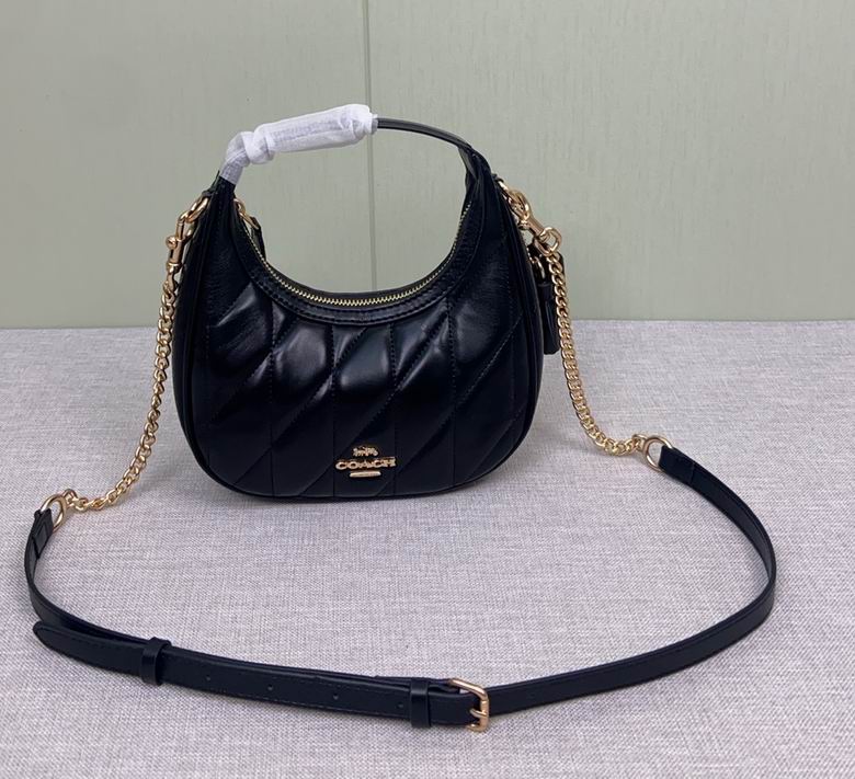 CY710 15X7X6cm AZ 2ɫ