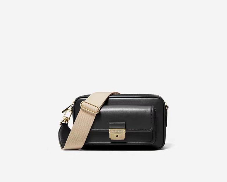 22X13X6cm 022101 EY 6ɫ