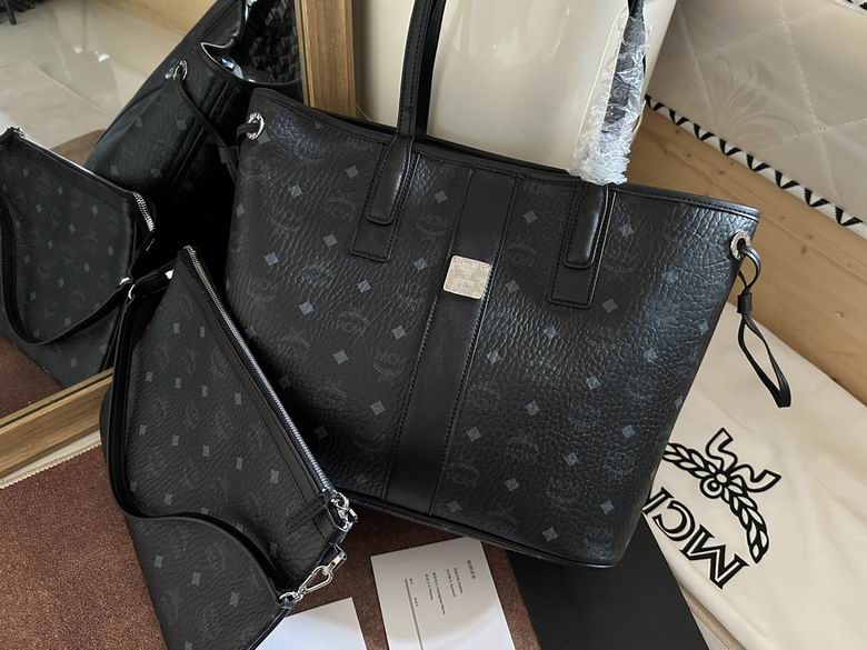 6919 28X36X17cm EY 5ɫ