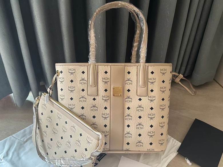 6919 28X36X17cm EY 2