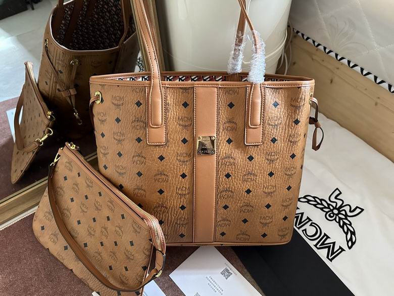 6919 28X36X17cm EY 4