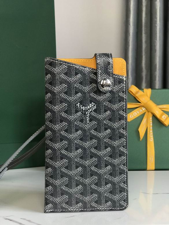 020122 10X1X18cm JHJ 7