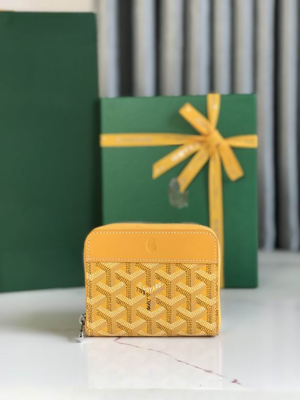 020605 11.5X9.5cm JHJ 1