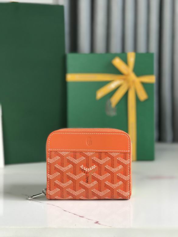 020605 11.5X9.5cm JHJ 3