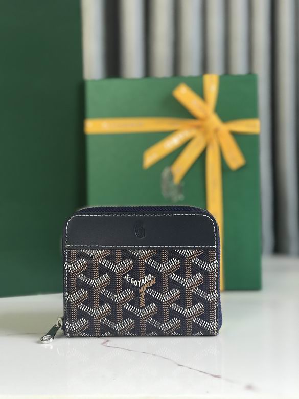 020605 11.5X9.5cm JHJ 9