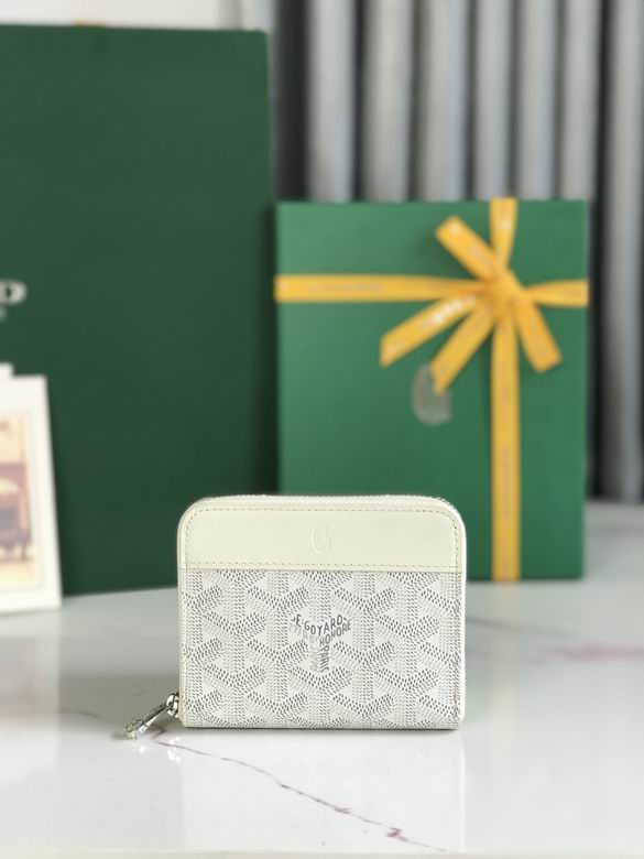 020605 11.5X9.5cm JHJ 10