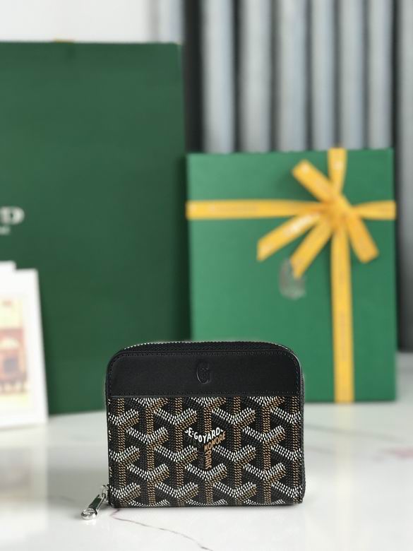 020605 11.5X9.5cm JHJ 11