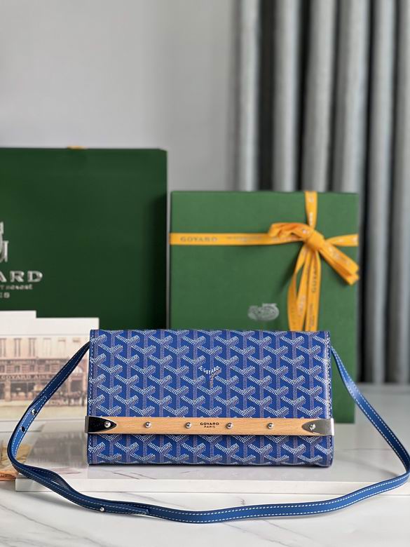 Goyard Monte-Carlo Original