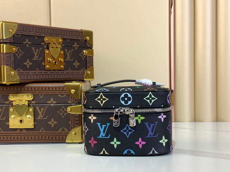 Nice Nano M14033 14x10.2x8.5cm gf