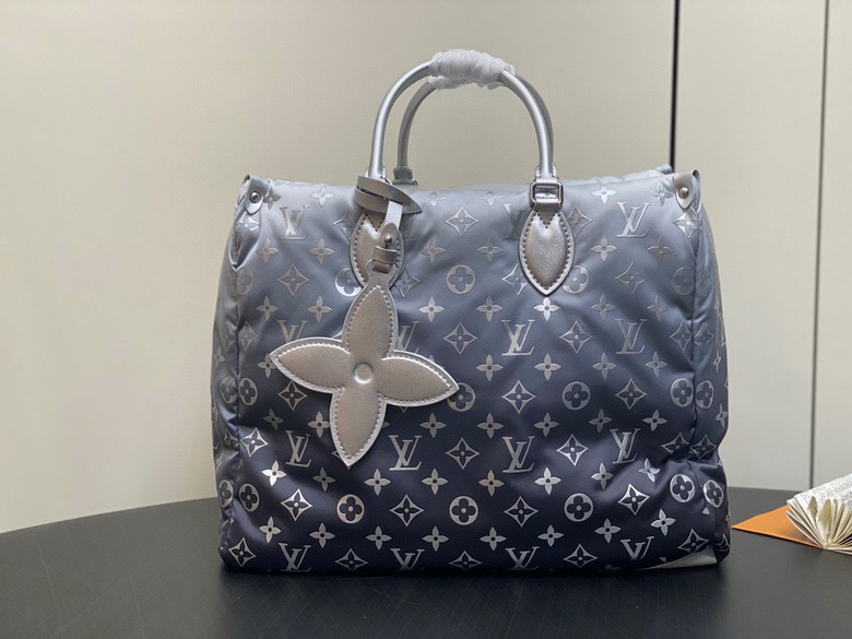 On M11847 27x14x35cm gf