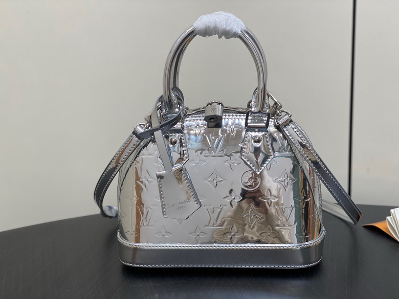 Alma M40302 25x19x11cm gf