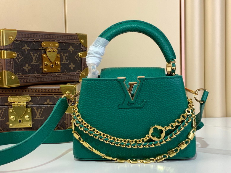 Cap m11906 21x13.6x8cm gf