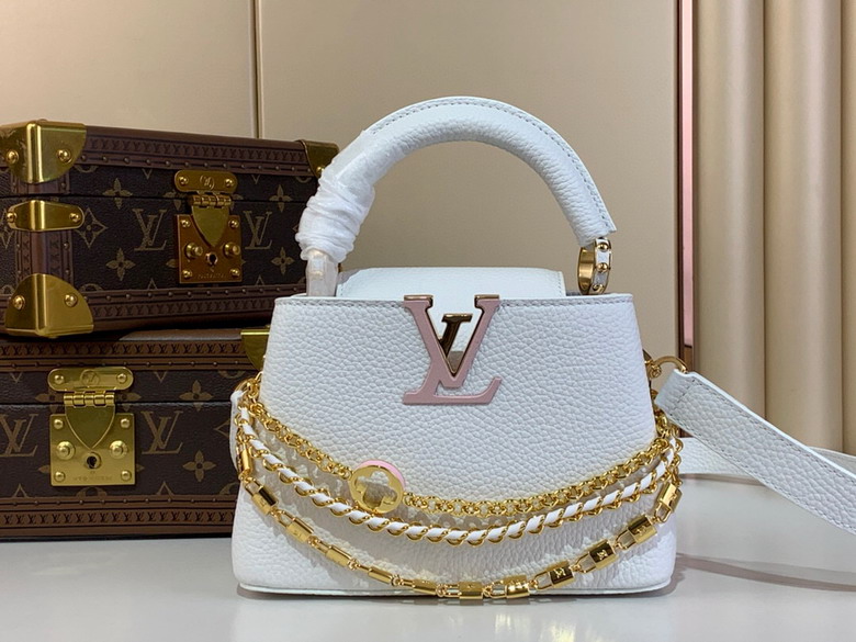 Cap m12279 21x13.6x8cm gf