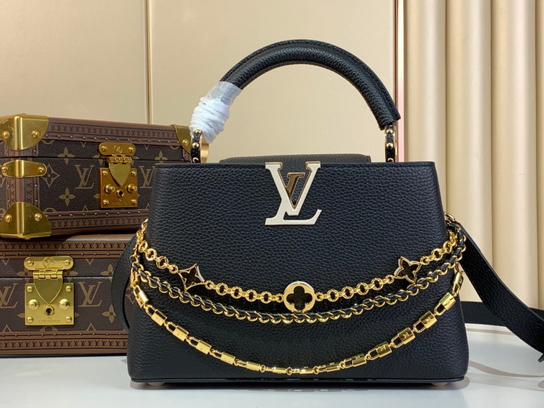 Cap m12345 17.3x9x27cm gf